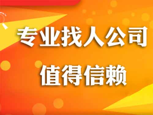 顺河侦探需要多少时间来解决一起离婚调查